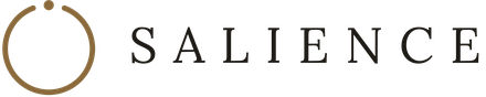 Salience